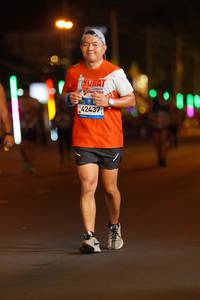 BIB: 
                            <button type="button" onclick="openModal(24330791)" class="btn btn-primary btn-sm float-right btn-popup" data-toggle="modal" data-target=".modal-high-quality">
                        <i class="fas fa-shopping-cart"></i> Add to Cart
                    </button>
                                            <button type="button" onclick="isThisMe(24330791, true)" class="btn btn-success btn-sm float-right btn-popup btn-isme hidden" data-toggle="tooltip" data-placement="bottom" title="นี่คือรูปของคุณใช่ไหม คลิกที่นี่เพื่อเอาเข้าอัลบั้ม">
                        <i class="fas fa-plus"></i> Add to album
                    </button>
                    <button type="button" onclick="isThisMe(24330791, false)" class="btn btn-warning btn-sm float-right btn-popup btn-isnotme hidden">
                        <i class="fas fa-ban"></i> Remove from album
                    </button>